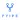 Platform for Vendors,Customers