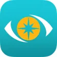 EyeRehab