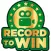 Record To Win
