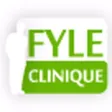 FYLE CLINIQUE
