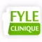 FYLE CLINIQUE