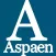 AspaenCol