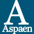 AspaenCol AspaenCol