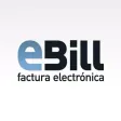 eBill Monitor eBill Monitor