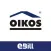 eBill OIKOS