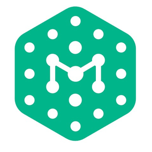 Milestone Money