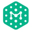Milestone Money