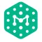 Milestone Money
