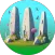 Fairies