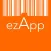 ezApp Pro Barcode Scanner