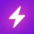 FYP: For your page FYP: For your page