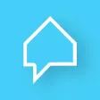 My Home App My Home App