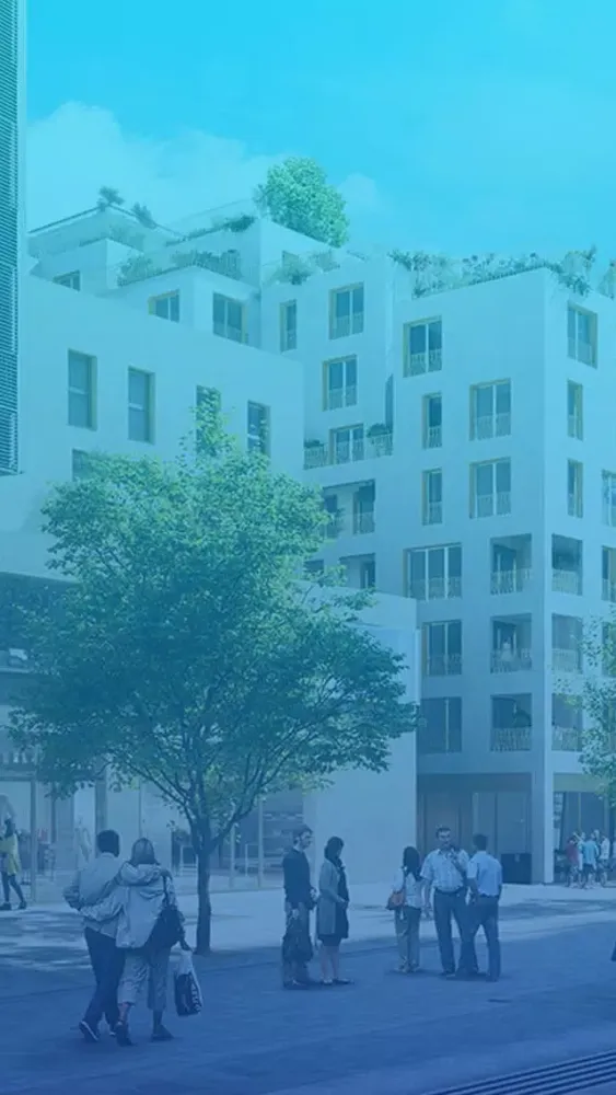 My Home App Ekran Görüntüleri