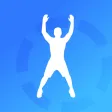FizzUp - Fitness Workouts FizzUp - Fitness Workouts