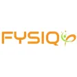 FYSIQ