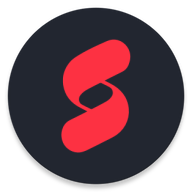 Fyuse icon