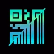 EasyQR - Efficient QR and barcode reader & maker