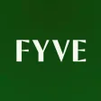 FYVE | Property Management FYVE | Property Management