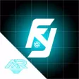 Fyware: AR First Glance Fyware: AR First Glance