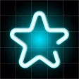 Star Chase: AR Arcade Game