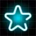 Star Chase: AR Arcade Game
