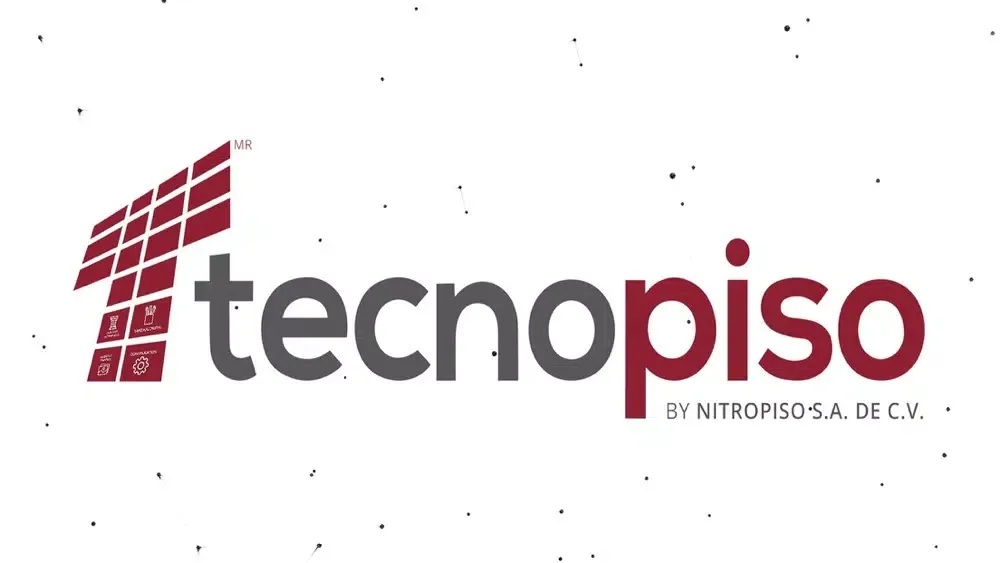 تصاویر Tecnopiso