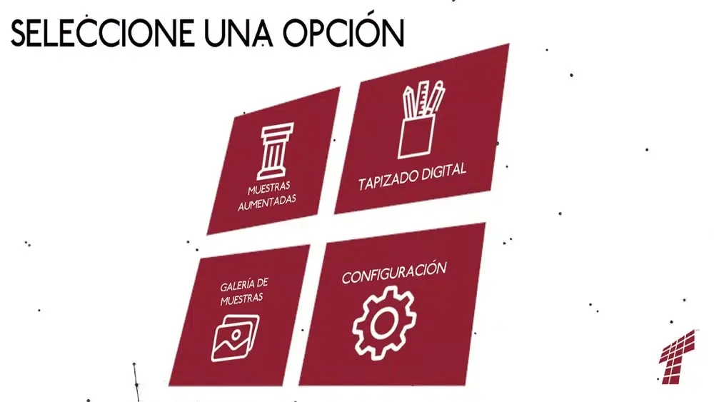 تصاویر Tecnopiso