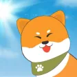 狗狗人生模拟器:狗的第二人生路 狗狗人生模拟器:狗的第二人生路