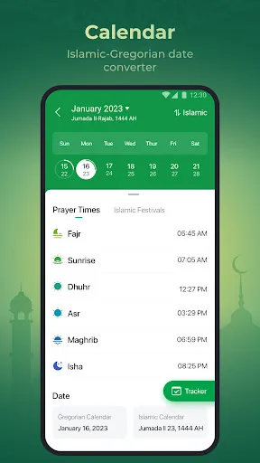 صور WeMuslim: Athan, Qibla&Quran