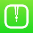 FileZip - Zip & Unzip