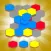 Merge Hexa Puzzle Sort Game 3d