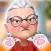 Wild Virtual Cat Pet Life Game