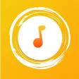 Snap Player Video Tube