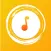 Snap Player Video Tube