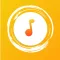 Snap Player Video Tube