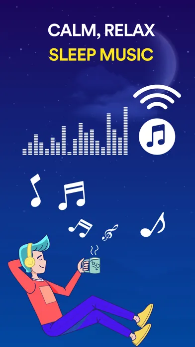 Captures d'écran de Snap Player Video Tube