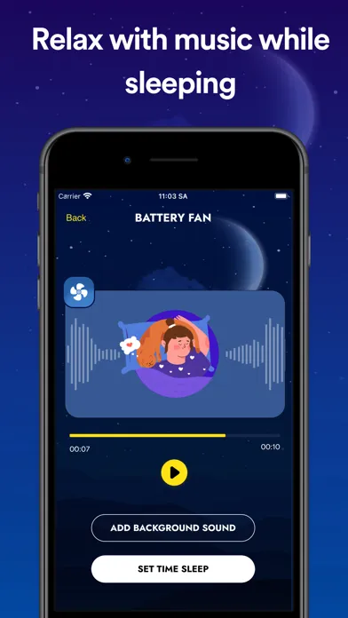 Captures d'écran de Snap Player Video Tube