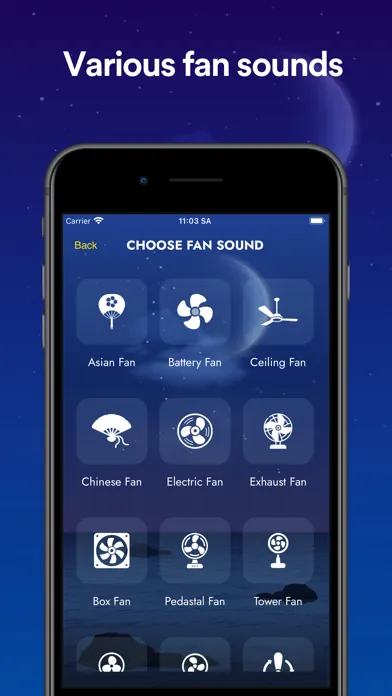 Captures d'écran de Snap Player Video Tube