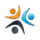 FzStudios