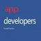 App Developers - The magazine for the entrepreneur hard wired to Mobile Industry