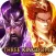 IDLE Warriors:Three Kingdoms