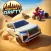 Pro Car Drifter: Drifting Game