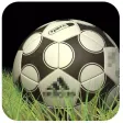 Indoor Soccer Futsal Game 2019