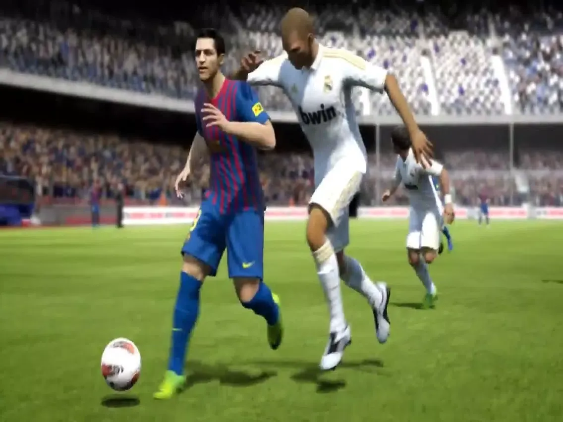 Indoor Soccer Futsal Game 2019 iPad  سکرین شاٹس