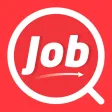 QuickJob - WorkHome&Job Finder