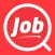 QuickJob - WorkHome&Job Finder