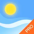 天气预报PRO-纯净版精准预报天气变化 天气预报PRO-纯净版精准预报天气变化