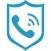 Call Recorder App-Voice Record