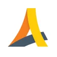 ADA