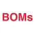 BOMs
